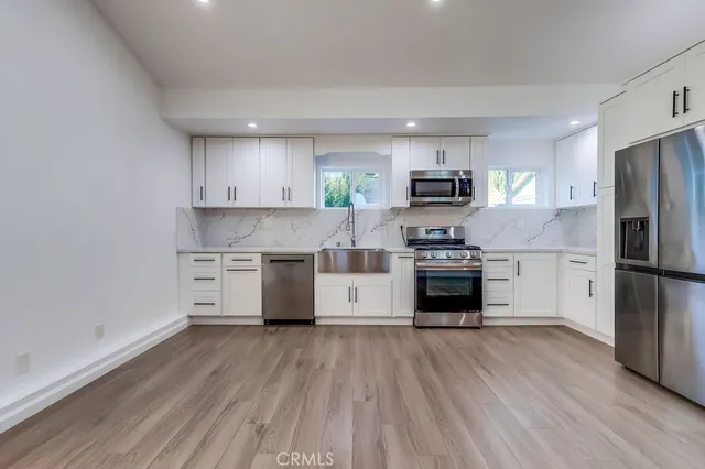 $1,425,000 | 456 Cherry Avenue, Long Beach, CA 90802