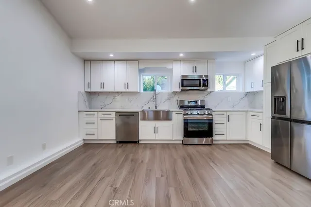 $1,425,000 | 456 Cherry Avenue, Long Beach, CA 90802