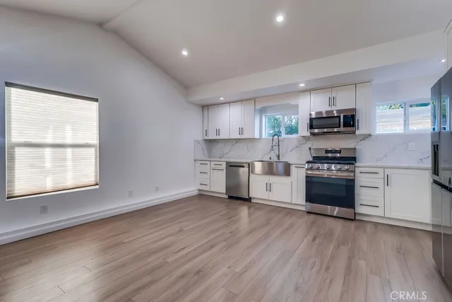 $1,425,000 | 456 Cherry Avenue, Long Beach, CA 90802