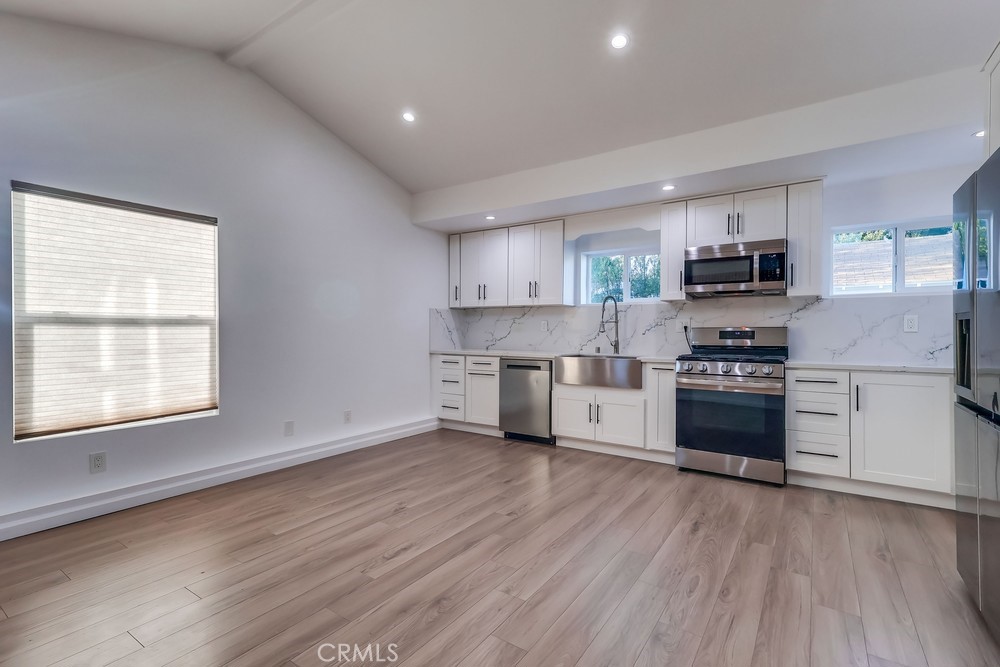 456 Cherry Avenue Long Beach, CA 90802 - Photo 67 of 74