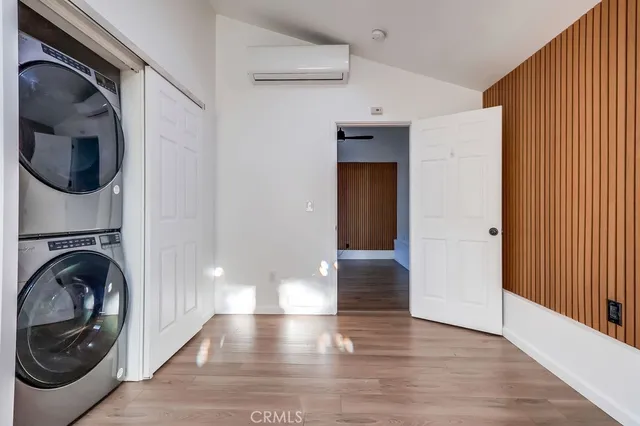 $1,425,000 | 456 Cherry Avenue, Long Beach, CA 90802