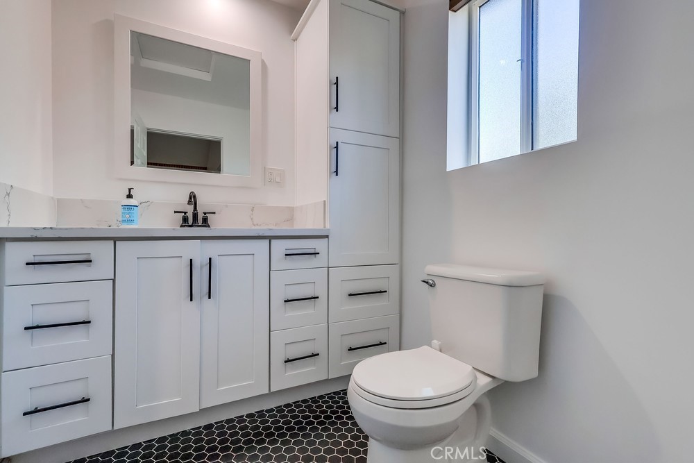 456 Cherry Avenue Long Beach, CA 90802 - Photo 70 of 74