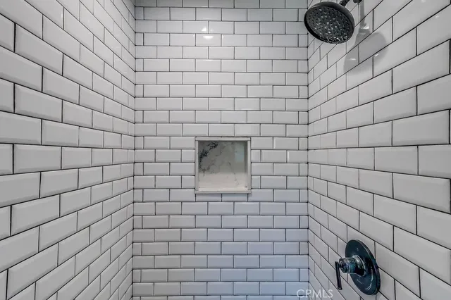 $1,425,000 | 456 Cherry Avenue, Long Beach, CA 90802