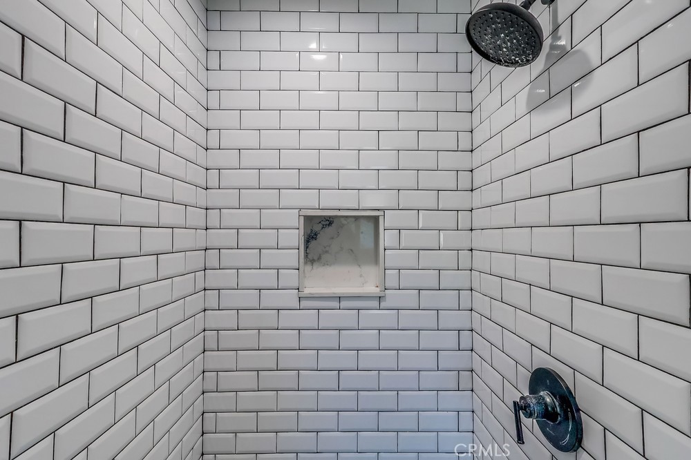 456 Cherry Avenue Long Beach, CA 90802 - Photo 72 of 74