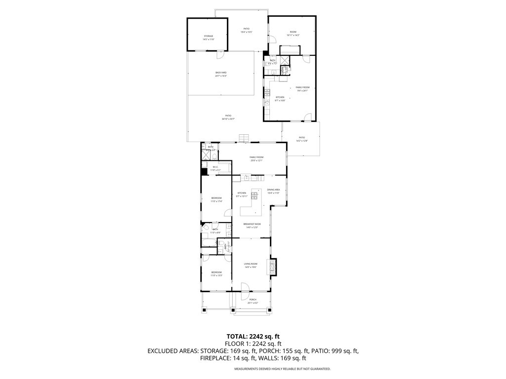 456 Cherry Avenue Long Beach, CA 90802 - Photo 73 of 74