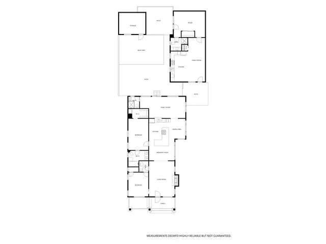 $1,425,000 | 456 Cherry Avenue, Long Beach, CA 90802