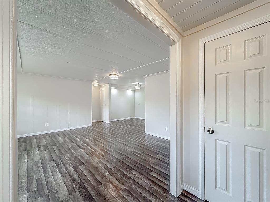 3197 Southwest 89th Place Ocala, FL 34476 - Photo 3 of 52 Gallery Image 3