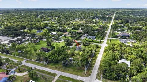 $869,000 | 14935 89th Place North, Loxahatchee, FL 33470