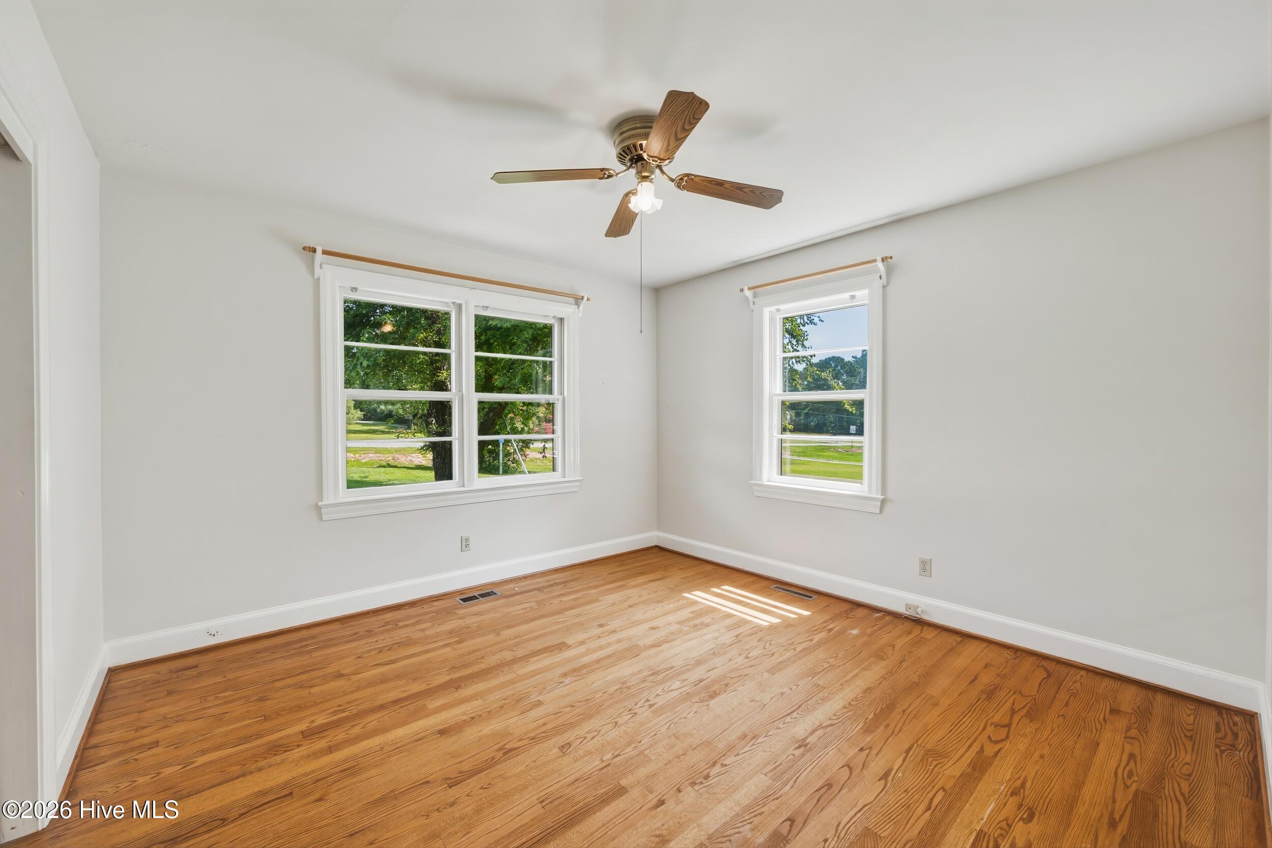 2475 Reges Store Road Nashville, NC 27856 - Photo 16 of 44