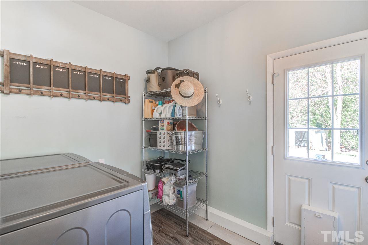 509 Harvard Street Raleigh, NC 27609 - Photo 19 of 30