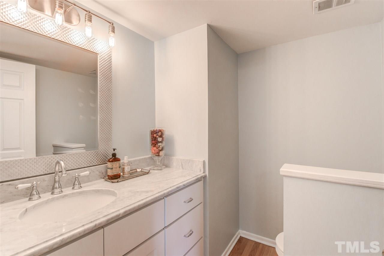 509 Harvard Street Raleigh, NC 27609 - Photo 20 of 30