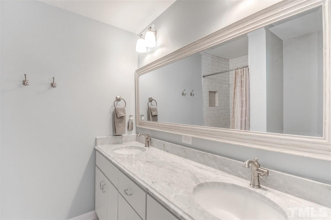 509 Harvard Street Raleigh, NC 27609 - Photo 22 of 30