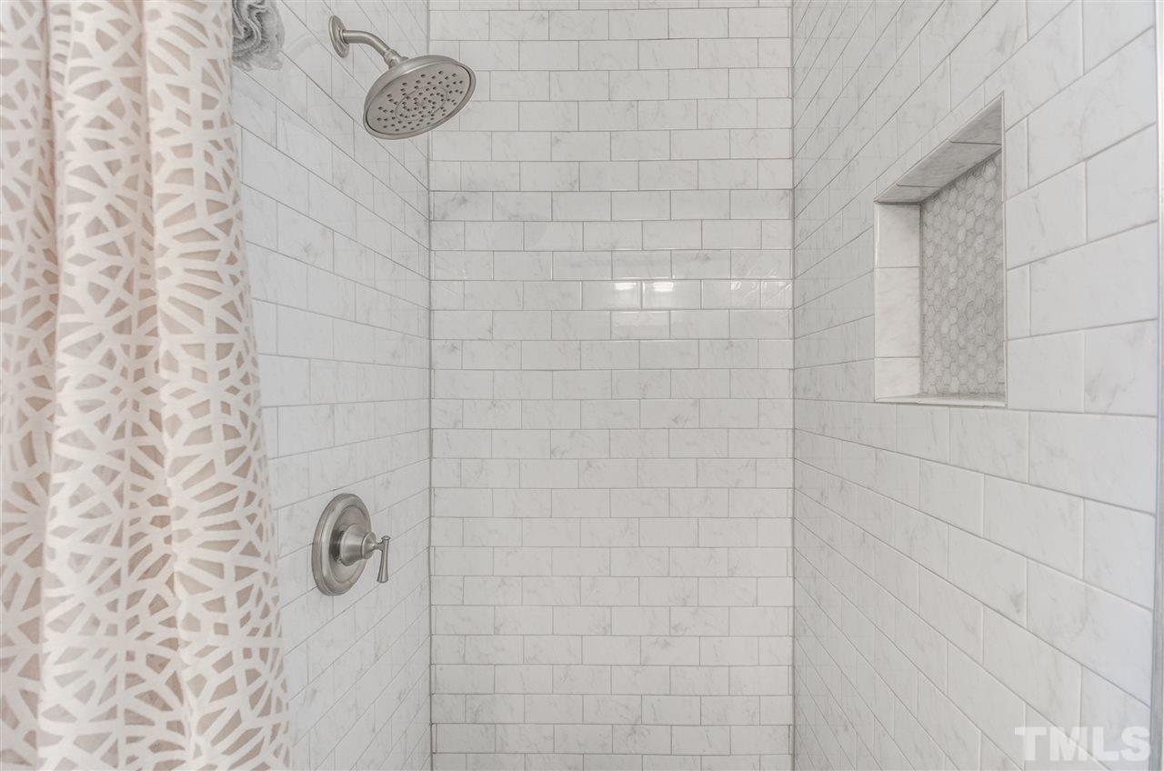 509 Harvard Street Raleigh, NC 27609 - Photo 23 of 30