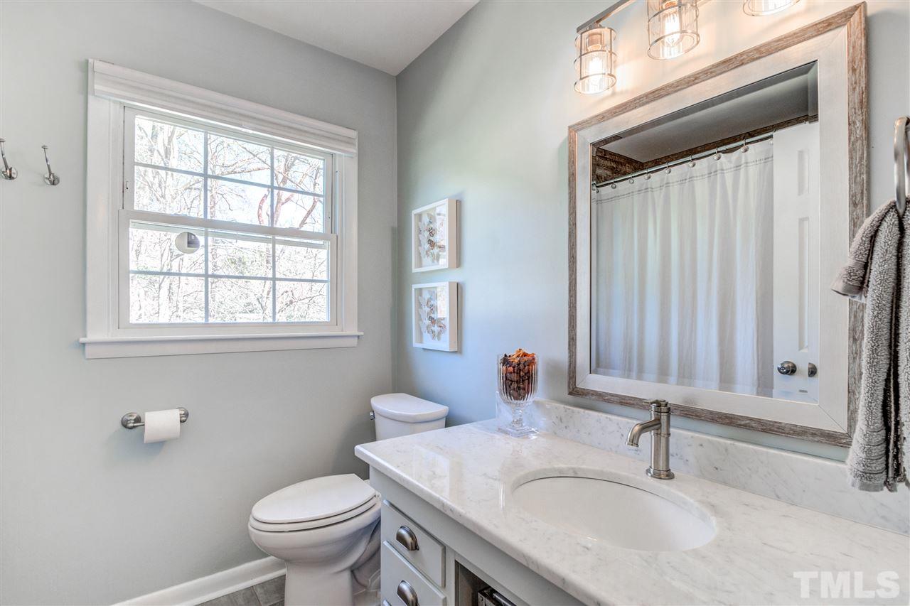 509 Harvard Street Raleigh, NC 27609 - Photo 27 of 30