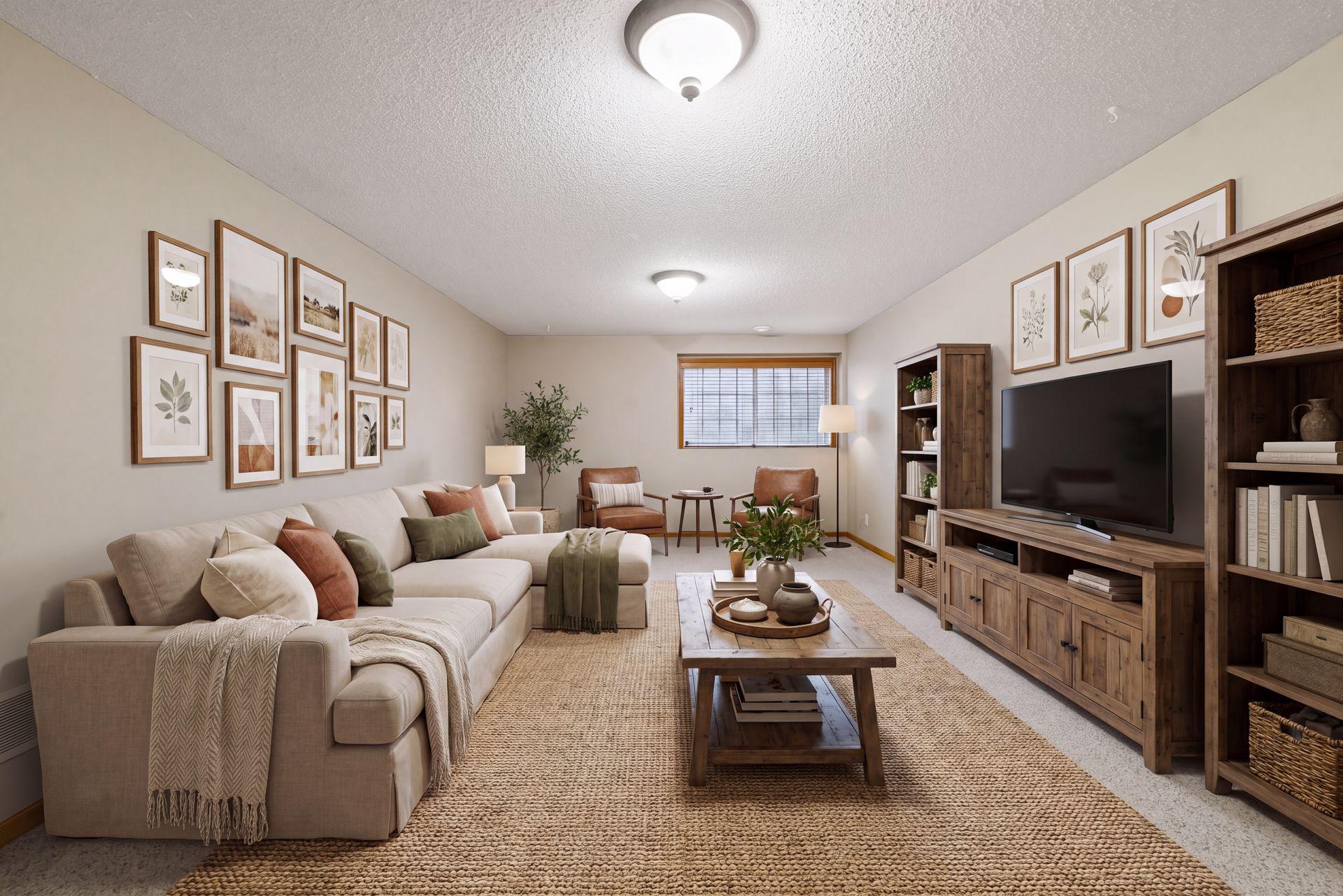 9370 Rath Place Eden Prairie, MN 55347 - Photo 27 of 34 Gallery Image 27
