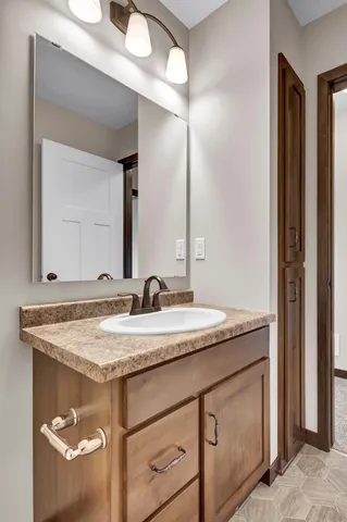 $284,500 | 230 9th Street Southwest, Rice, MN 56367