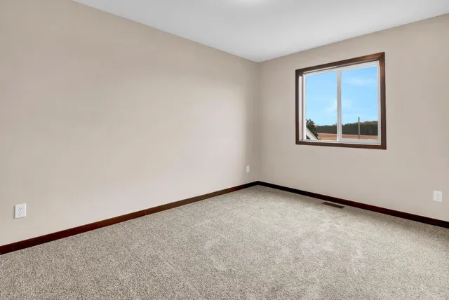 $284,500 | 230 9th Street Southwest, Rice, MN 56367