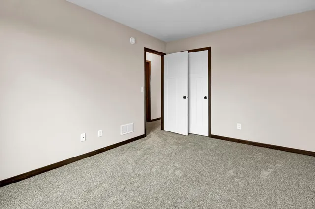 $284,500 | 230 9th Street Southwest, Rice, MN 56367