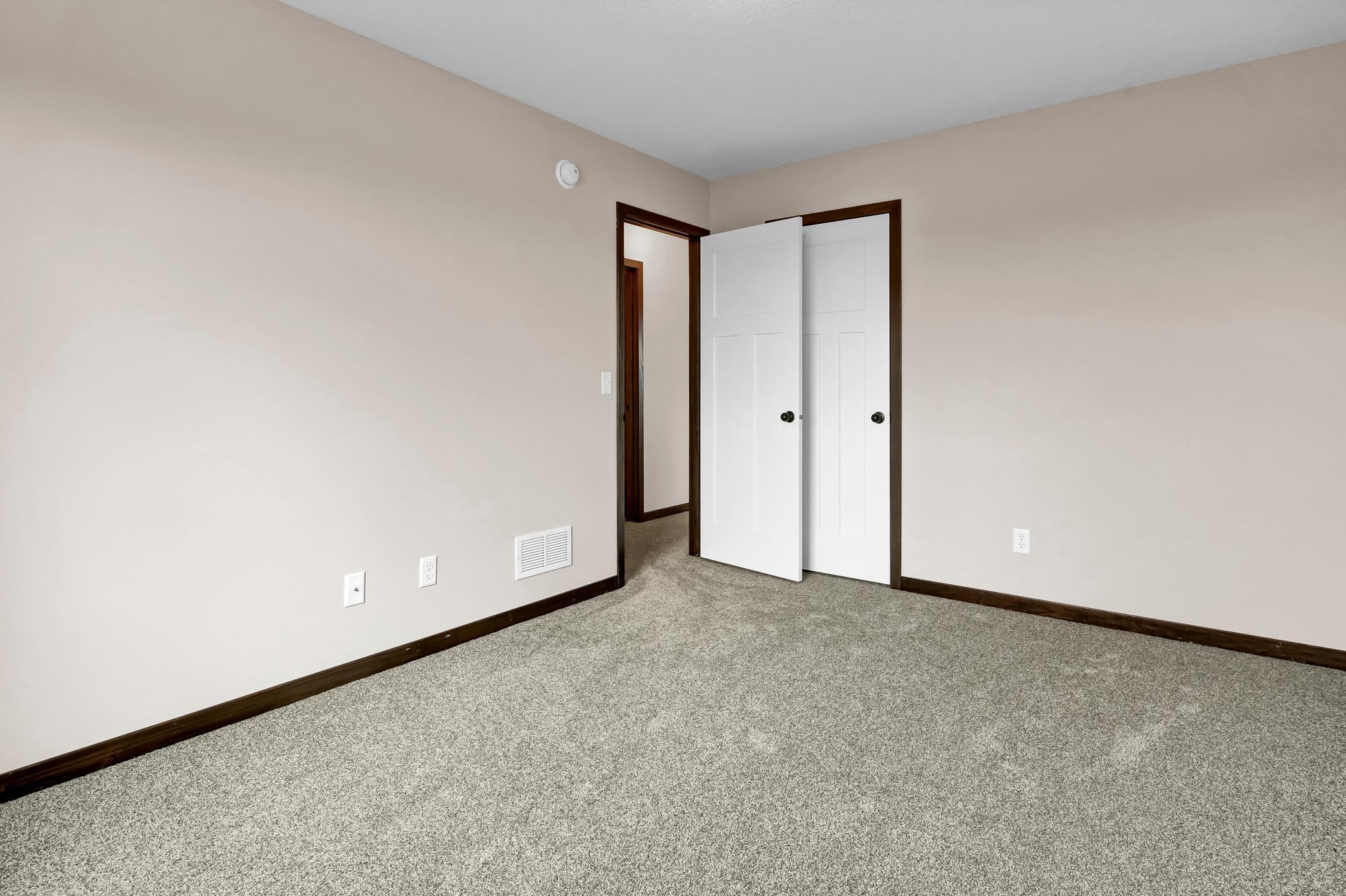 230 9th Street Southwest Rice, MN 56367 - Photo 13 of 18