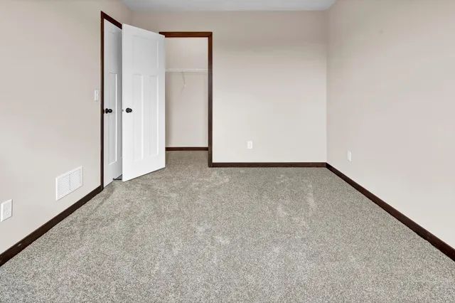 $284,500 | 230 9th Street Southwest, Rice, MN 56367