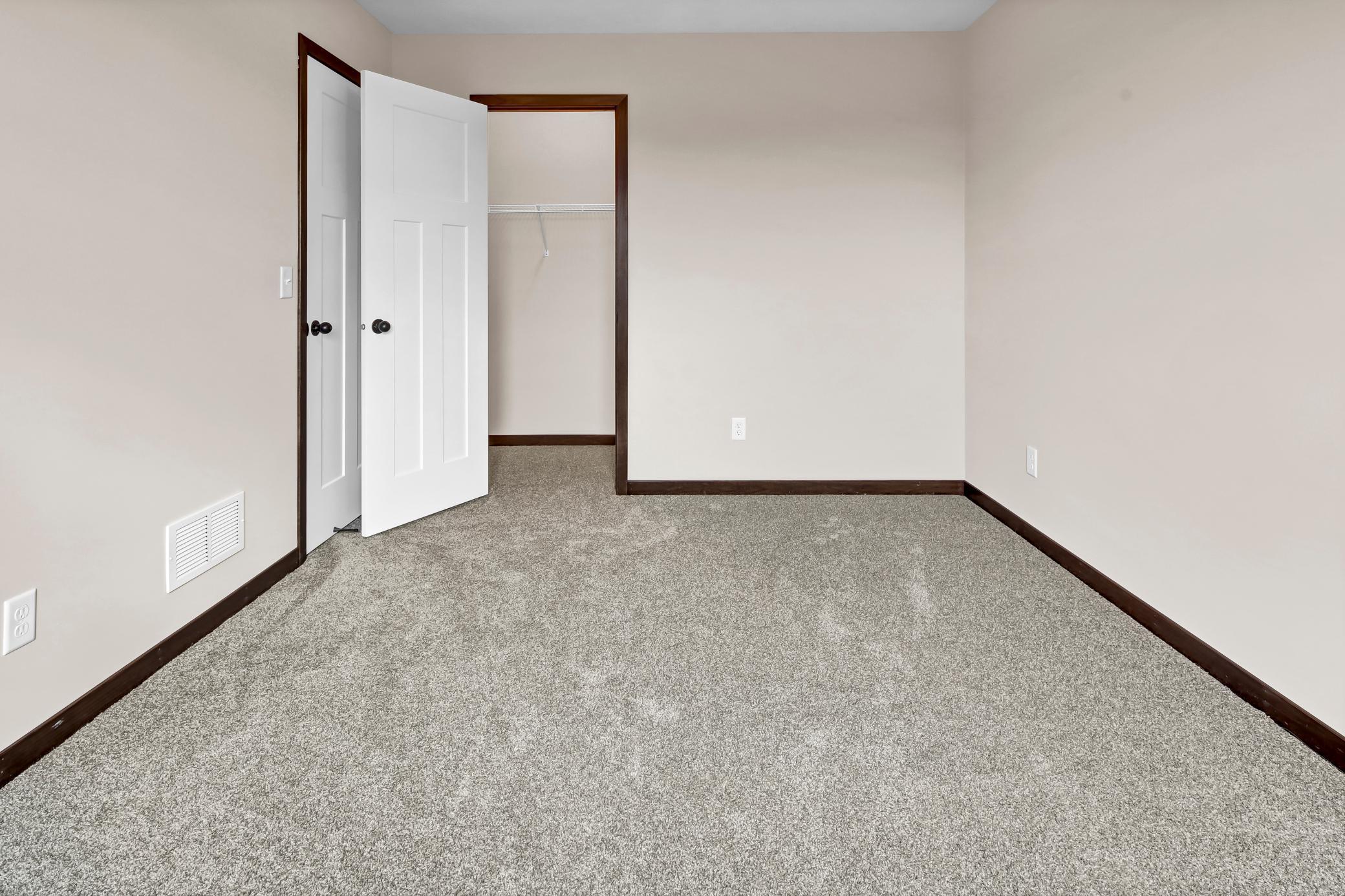 230 9th Street Southwest Rice, MN 56367 - Photo 14 of 18