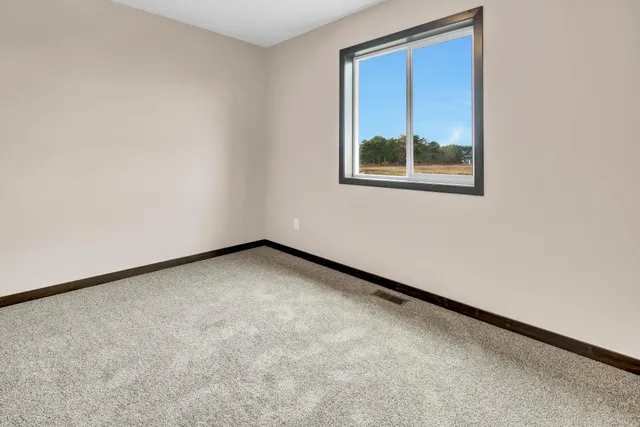 $284,500 | 230 9th Street Southwest, Rice, MN 56367