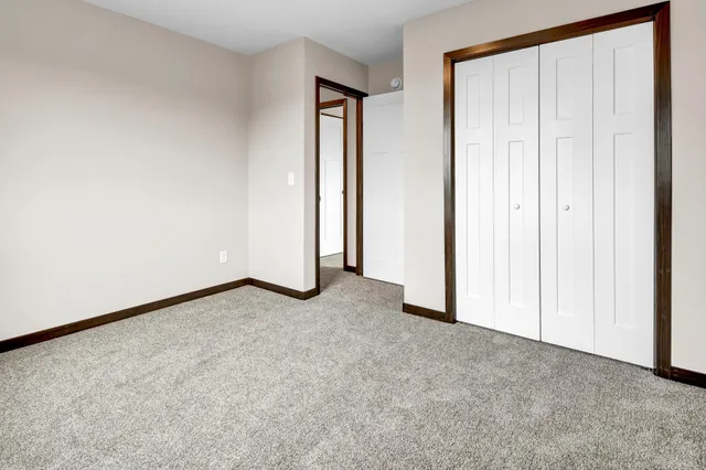 $284,500 | 230 9th Street Southwest, Rice, MN 56367