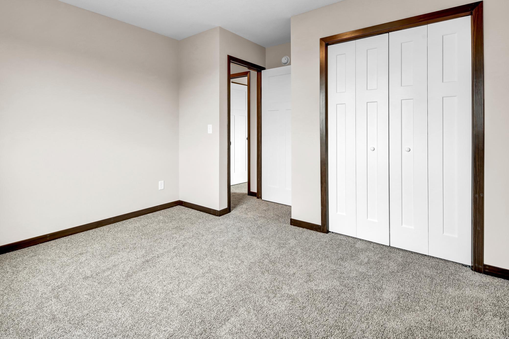 230 9th Street Southwest Rice, MN 56367 - Photo 16 of 18