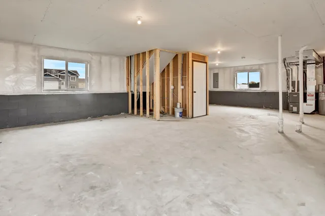 $284,500 | 230 9th Street Southwest, Rice, MN 56367