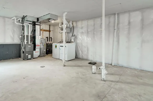 $284,500 | 230 9th Street Southwest, Rice, MN 56367