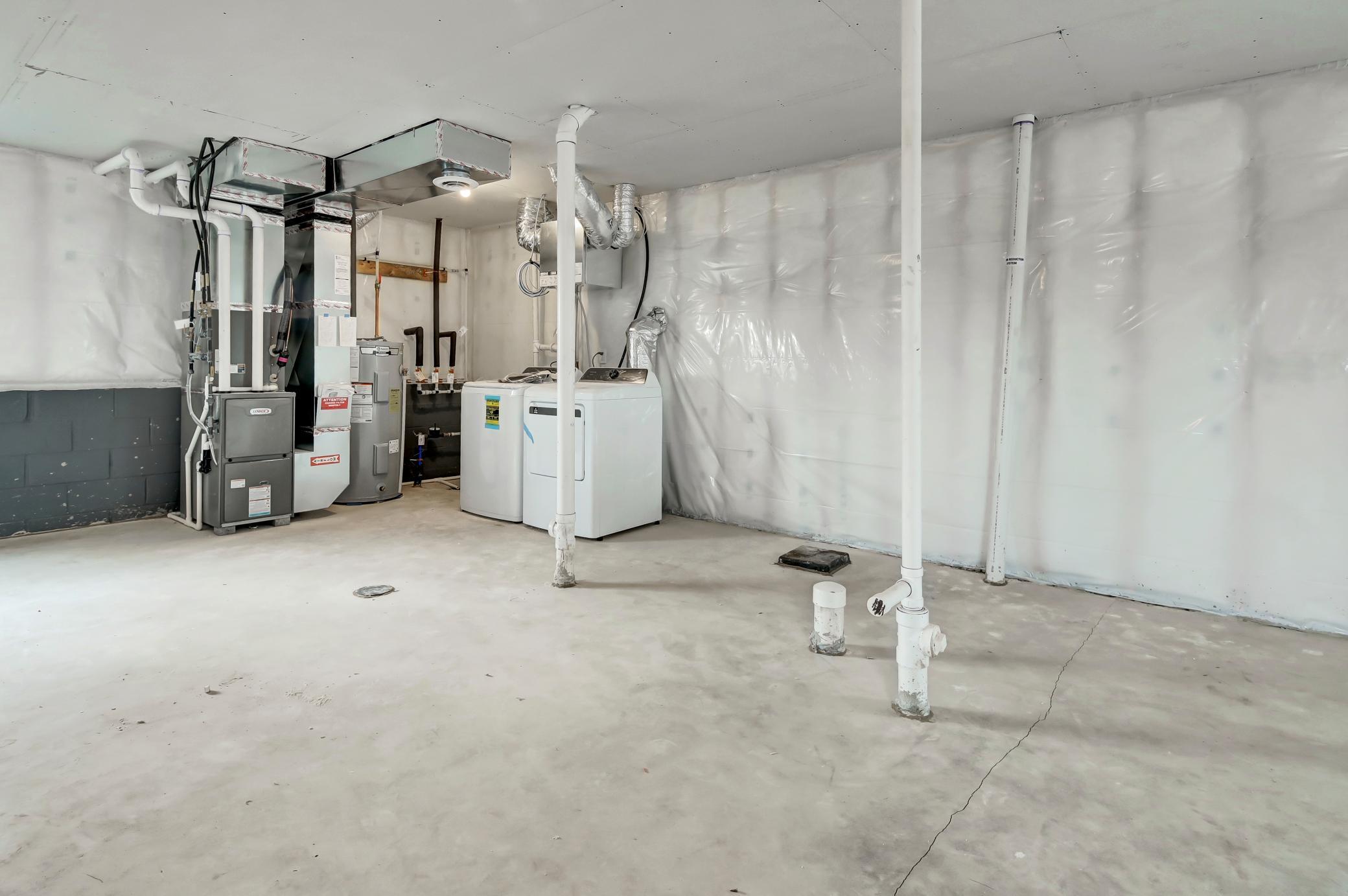 230 9th Street Southwest Rice, MN 56367 - Photo 18 of 18