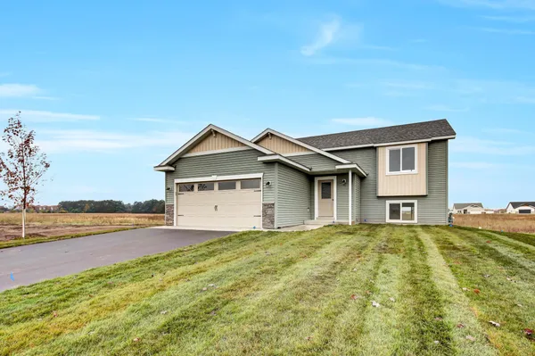 $284,500 | 230 9th Street Southwest, Rice, MN 56367
