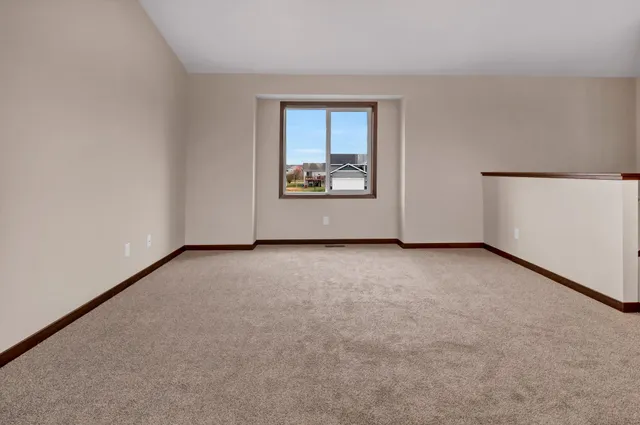 $284,500 | 230 9th Street Southwest, Rice, MN 56367