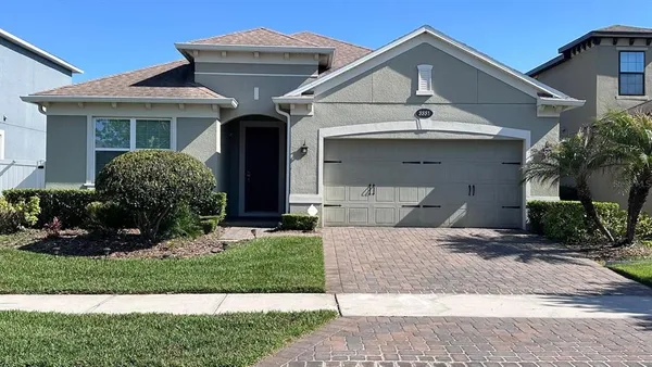 $3,000 | 3331 Forton Drive, Orlando, FL 32824