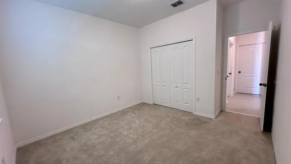 $3,000 | 3331 Forton Drive, Orlando, FL 32824