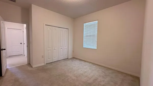 $3,000 | 3331 Forton Drive, Orlando, FL 32824