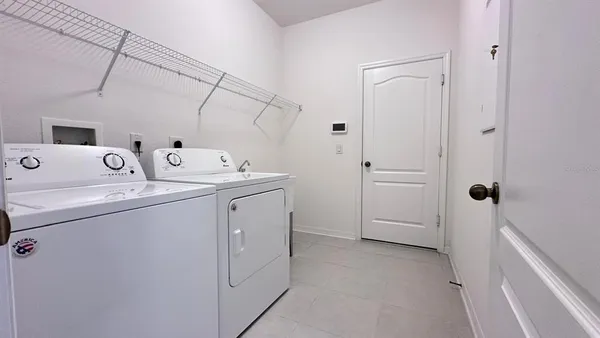 $3,000 | 3331 Forton Drive, Orlando, FL 32824