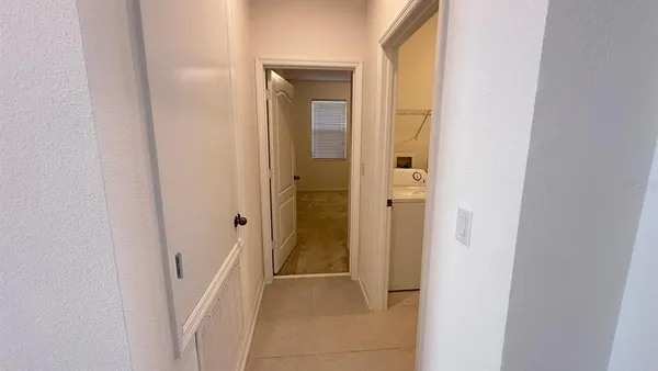 $3,000 | 3331 Forton Drive, Orlando, FL 32824