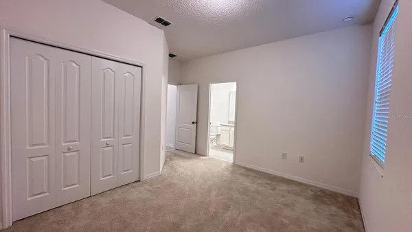 $3,000 | 3331 Forton Drive, Orlando, FL 32824