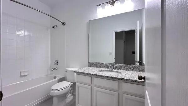 $3,000 | 3331 Forton Drive, Orlando, FL 32824