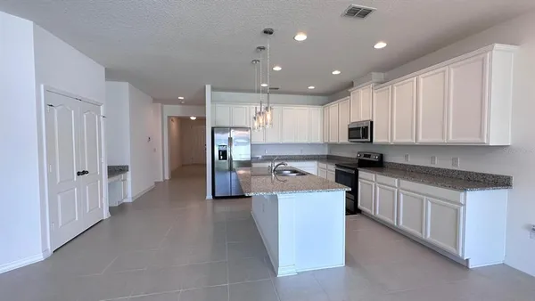 $3,000 | 3331 Forton Drive, Orlando, FL 32824