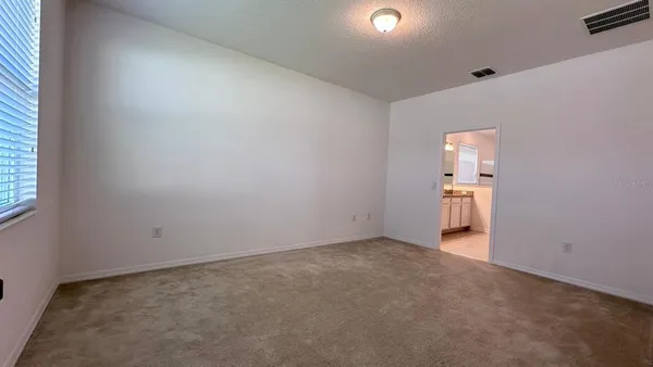 $3,000 | 3331 Forton Drive, Orlando, FL 32824