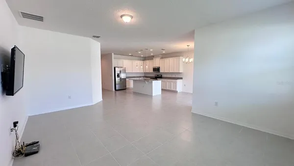 $3,000 | 3331 Forton Drive, Orlando, FL 32824