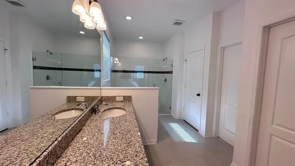 $3,000 | 3331 Forton Drive, Orlando, FL 32824