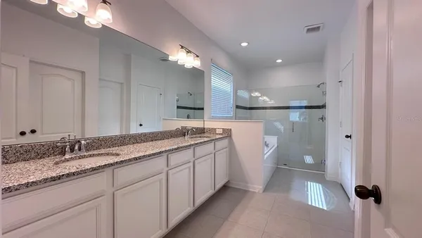 $3,000 | 3331 Forton Drive, Orlando, FL 32824