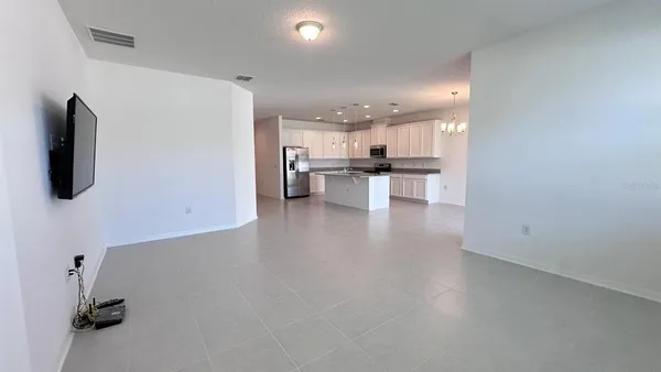 $3,000 | 3331 Forton Drive, Orlando, FL 32824