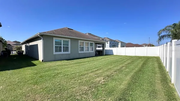 $3,000 | 3331 Forton Drive, Orlando, FL 32824