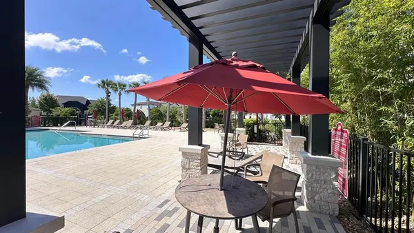 $3,000 | 3331 Forton Drive, Orlando, FL 32824