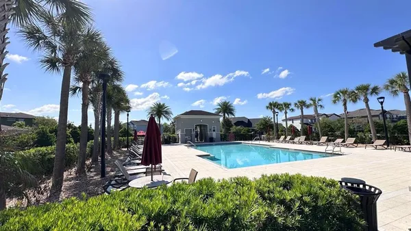 $3,000 | 3331 Forton Drive, Orlando, FL 32824