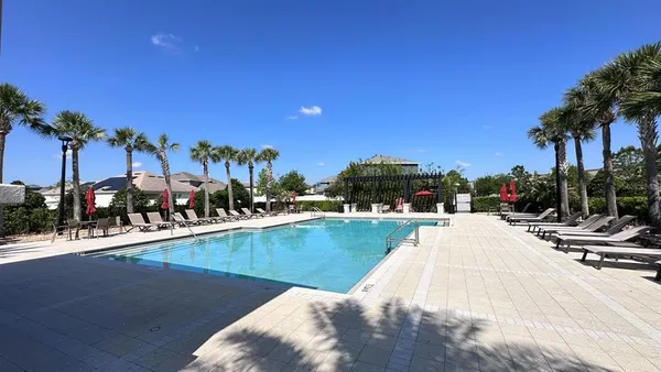 $3,000 | 3331 Forton Drive, Orlando, FL 32824